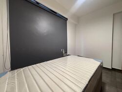 Blk 115A Alkaff Lakeview (Toa Payoh), HDB 4 Rooms #629275821